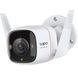 TP-Link IP-Камера Tapo C325WB 4MP N300 microSD внешняя ColorPro