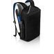 Dell Essential Backpack 15 - ES1520P 460-BCTJ фото 10