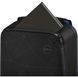 Dell Essential Backpack 15 - ES1520P 460-BCTJ фото 11