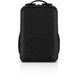Dell Essential Backpack 15 - ES1520P 460-BCTJ фото 2