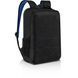 Dell Essential Backpack 15 - ES1520P 460-BCTJ фото 4