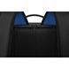 Dell Essential Backpack 15 - ES1520P 460-BCTJ фото 8