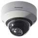 Panasonic WV-SFN311L