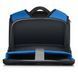 Dell Essential Backpack 15 - ES1520P 460-BCTJ фото 12