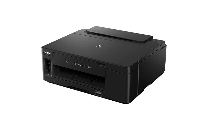 Canon PIXMA GM2040 c Wi-Fi