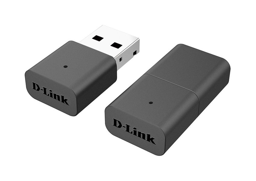 D-Link DWA-131