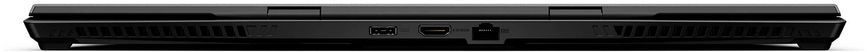 MSI Ноутбук Stealth Studio 17.3 QHD 240Hz/Intel i9-13900H/32/1TB/NVD4080-12/W11H STEALTH_A13VH-067UA фото
