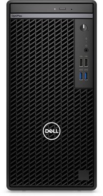 Dell Комп'ютер персональний OptiPlex 7010 MT, Intel i3-13100, 8GB, F256GB, ODD, UMA, кл+м, Win11P N008O7010MT фото