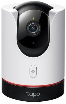 TP-Link IP-Камера Tapo C225 3MP N300 microSD motion detection 360&deg; mic