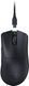 Razer Мышь Deathadder V3 Pro, USB-A/WL/BT, чёрный
