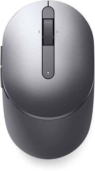 Dell Pro Wireless Mouse - MS5120W[570-ABHL]