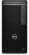 Dell ПК OptiPlex 7010 MT, Intel i3-13100, 8GB, F256GB, ODD, UMA, кл+м, Win11P N008O7010MT фото 1