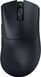 Razer Мышь Deathadder V3 Pro, USB-A/WL/BT, чёрный