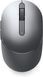 Dell Pro Wireless Mouse - MS5120W[570-ABHL]