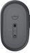 Dell Pro Wireless Mouse - MS5120W[570-ABHL]