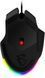 MSI Миша Clutch GM20 Elite GAMING Mouse