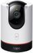 TP-Link IP-Камера Tapo C225 3MP N300 microSD motion detection 360&deg; mic