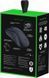 Razer Мышь Deathadder V3 Pro, USB-A/WL/BT, чёрный