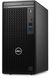 Dell Комп'ютер персональний OptiPlex 7010 MT, Intel i3-13100, 8GB, F256GB, ODD, UMA, кл+м, Win11P N008O7010MT фото 4