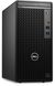 Dell Комп'ютер персональний OptiPlex 7010 MT, Intel i3-13100, 8GB, F256GB, ODD, UMA, кл+м, Win11P N008O7010MT фото 3