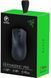 Razer Мышь Deathadder V3 Pro, USB-A/WL/BT, чёрный
