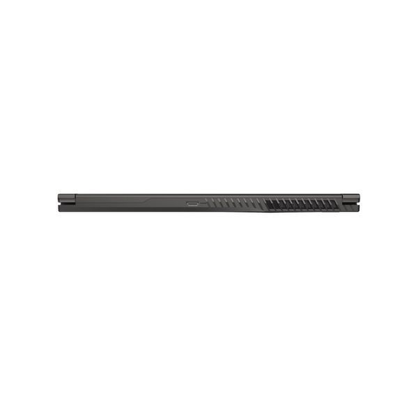Ноутбук MSI Thin 15 B13VE-3294XUA 15.6" FHD, Intel i5-13420H, 16GB, F1TB, NVD4050-6, DOS, сірий 9S7-16R831-3294 фото