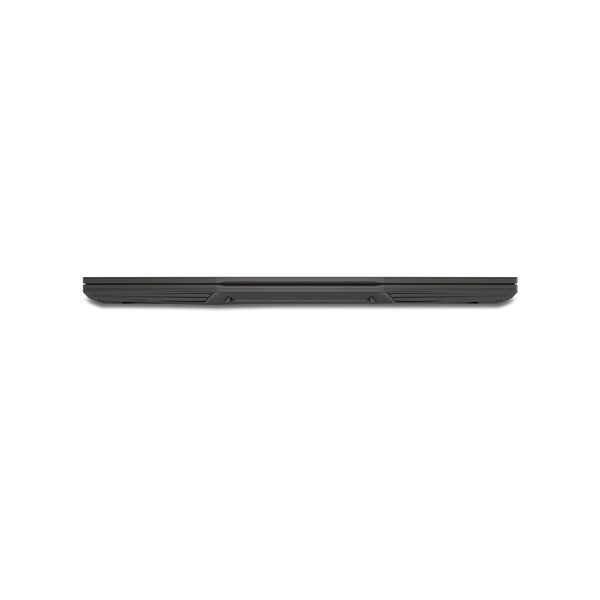 Ноутбук MSI Thin 15 B13VE-3294XUA 15.6" FHD, Intel i5-13420H, 16GB, F1TB, NVD4050-6, DOS, сірий 9S7-16R831-3294 фото