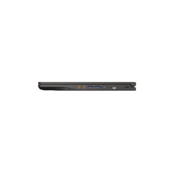 Ноутбук MSI Thin 15 B13VE-3294XUA 15.6" FHD, Intel i5-13420H, 16GB, F1TB, NVD4050-6, DOS, сірий 9S7-16R831-3294 фото