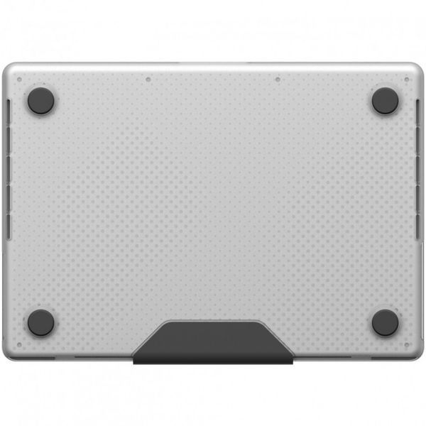 UAG Чехол [U] для Apple MacBook Pro 16" 2021 Dot, Ice