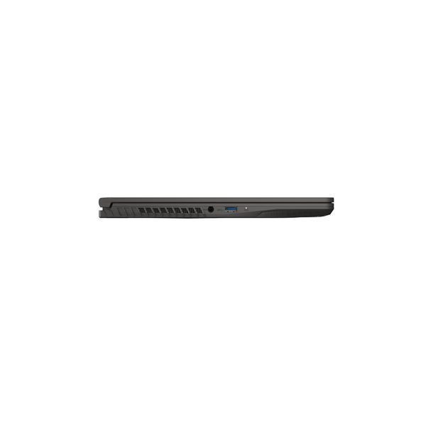 Ноутбук MSI Thin 15 B13VE-3294XUA 15.6" FHD, Intel i5-13420H, 16GB, F1TB, NVD4050-6, DOS, сірий 9S7-16R831-3294 фото