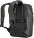 Wenger Рюкзак для ноутбука, MX ECO Light 16", антрацит 612262 фото 5