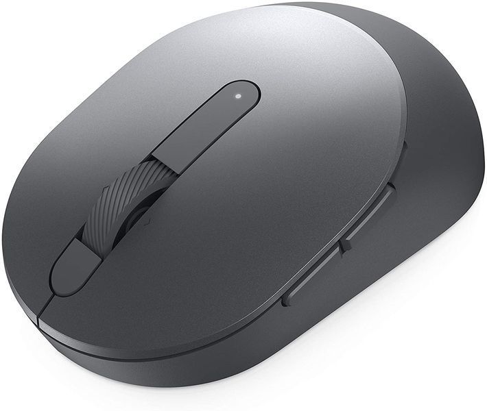 Dell Pro Wireless Mouse - MS5120W[570-ABHL]