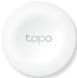 TP-Link Умная кнопка Tapo S200B 868Mhz / 922MHz