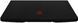 MSI Ноутбук GF63 15.6 FHD, Intel i5-12450H, 16GB, F512GB, NVD4050-6, DOS, чорний THIN_GF63_12VE-1097XUA фото 6