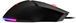 MSI Миша Clutch GM20 Elite GAMING Mouse