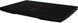 MSI Ноутбук GF63 15.6 FHD, Intel i5-12450H, 16GB, F512GB, NVD4050-6, DOS, чорний THIN_GF63_12VE-1097XUA фото 5