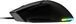 MSI Миша Clutch GM20 Elite GAMING Mouse