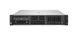 HPE Сервер DL380 Gen10 Plus 4309Y 2.8GHz 8-core 1P 32GB-R MR416i-p NC 2P SFP+ 8SFF 800W PS Server P55245-B21 фото 2