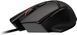 MSI Миша Clutch GM20 Elite GAMING Mouse