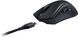 Razer Мышь Deathadder V3 Pro, USB-A/WL/BT, чёрный