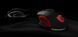 MSI Миша Clutch GM20 Elite GAMING Mouse