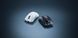 Razer Мышь Deathadder V3 Pro, USB-A/WL/BT, чёрный