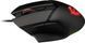 MSI Миша Clutch GM20 Elite GAMING Mouse