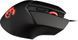 MSI Миша Clutch GM20 Elite GAMING Mouse