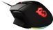 MSI Миша Clutch GM20 Elite GAMING Mouse