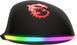 MSI Миша Clutch GM20 Elite GAMING Mouse
