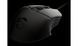 MSI Миша Clutch GM20 Elite GAMING Mouse