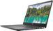 Dell Ноутбук Latitude 3410 14FHD AG/Intel i7-10510U/8/256F/int/Lin N014L341014GE_UBU фото 3