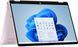 Ноутбук HP OmniBook 5 Flip x360 14" WUXGA IPS Touch, Intel 3-100U, 8GB, F512GB, UMA, DOS, рожевий BV5T8EA фото 10