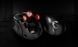 MSI Миша Clutch GM20 Elite GAMING Mouse